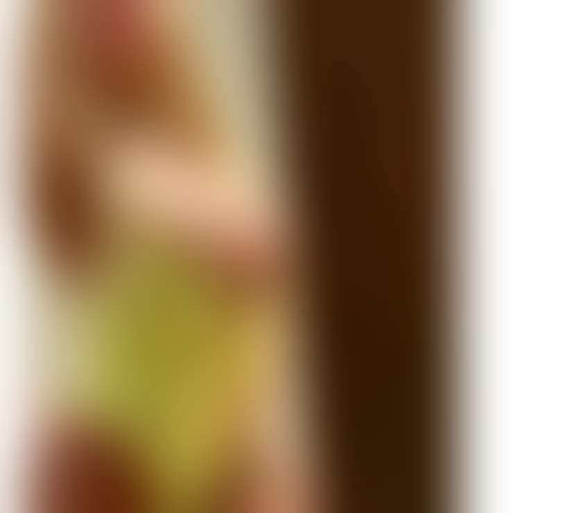 Escorts East London Stratford Station - East London - Photos for ❤️100%REAL❤️HORNY GIRL IN STRATFORD❤️